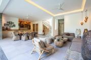 Top Seminyak