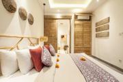 Top Seminyak