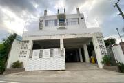 Top Banda Aceh