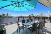 Top Mulwala