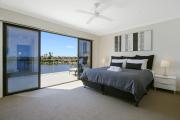 Top Mulwala