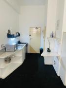 Top Johannesburg Top Johannesburg