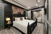 Romeo Hotel Linh Dam 1 - by BAY LUXURY