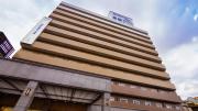 Top Koriyama