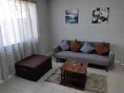 Departamento en Campo 3A