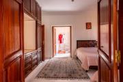 Top Marrakesz