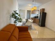 Alanis Residence KLIA