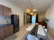 Alanis Residence KLIA
