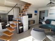 Top Port Leucate