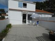 Maison à Fromentine 65m², 4 pers, proche plage, park - FR-1-540-319