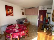 Top Port Leucate