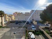 Top Port Leucate