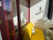 Top Port Leucate