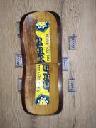 Top Santa Fe de Antioquia