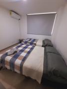 Top Santa Fe de Antioquia