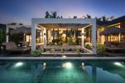 Top Ubud