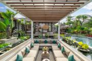 Top Ubud