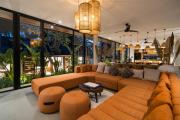 Top Ubud