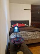 Casa DjGustavolobo brooklim