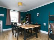 Pass the Keys 2 Bedroom Quarryman Cottage at the base of Snowdon Pass the Keys 2 Bedroom Quarryman Cottage at the base of Snowdon