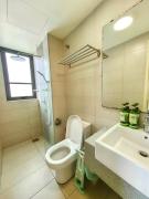 Top Seri Kembangan