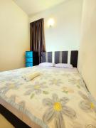 Top Seri Kembangan