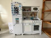 Top Seri Kembangan