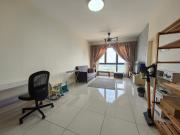 Top Seri Kembangan