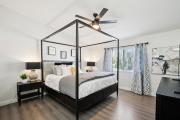 Top San Jacinto