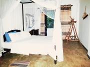 Blue Horizon Guest Unawatuna