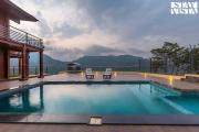 Top Lonavala
