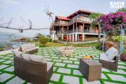 Top Lonavala
