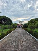 Top Cumaral Top Cumaral