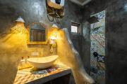 Top Ubud