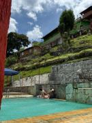 Top Girardota Top Girardota