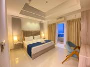 Eco Breeze Negombo