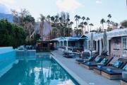 Top Palm Springs