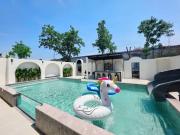 Top Bang Phli