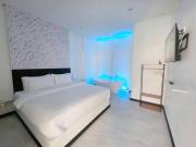 Top Bang Phli