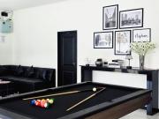 Top Bang Phli
