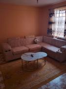spacious one bedroom bnb Thika