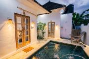 Top Ubud