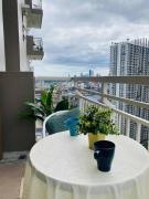 timoncondotel city view