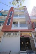 Top Ujjain