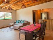 Top Santa Ana Jilotzingo