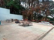 Top Santa Ana Jilotzingo