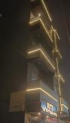 Ritz The Boutique Hotel