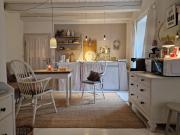 Top Detmold