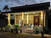 turtles place- Chays Bungalow