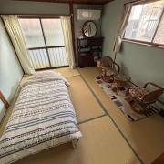 Top Miyazu Top Miyazu